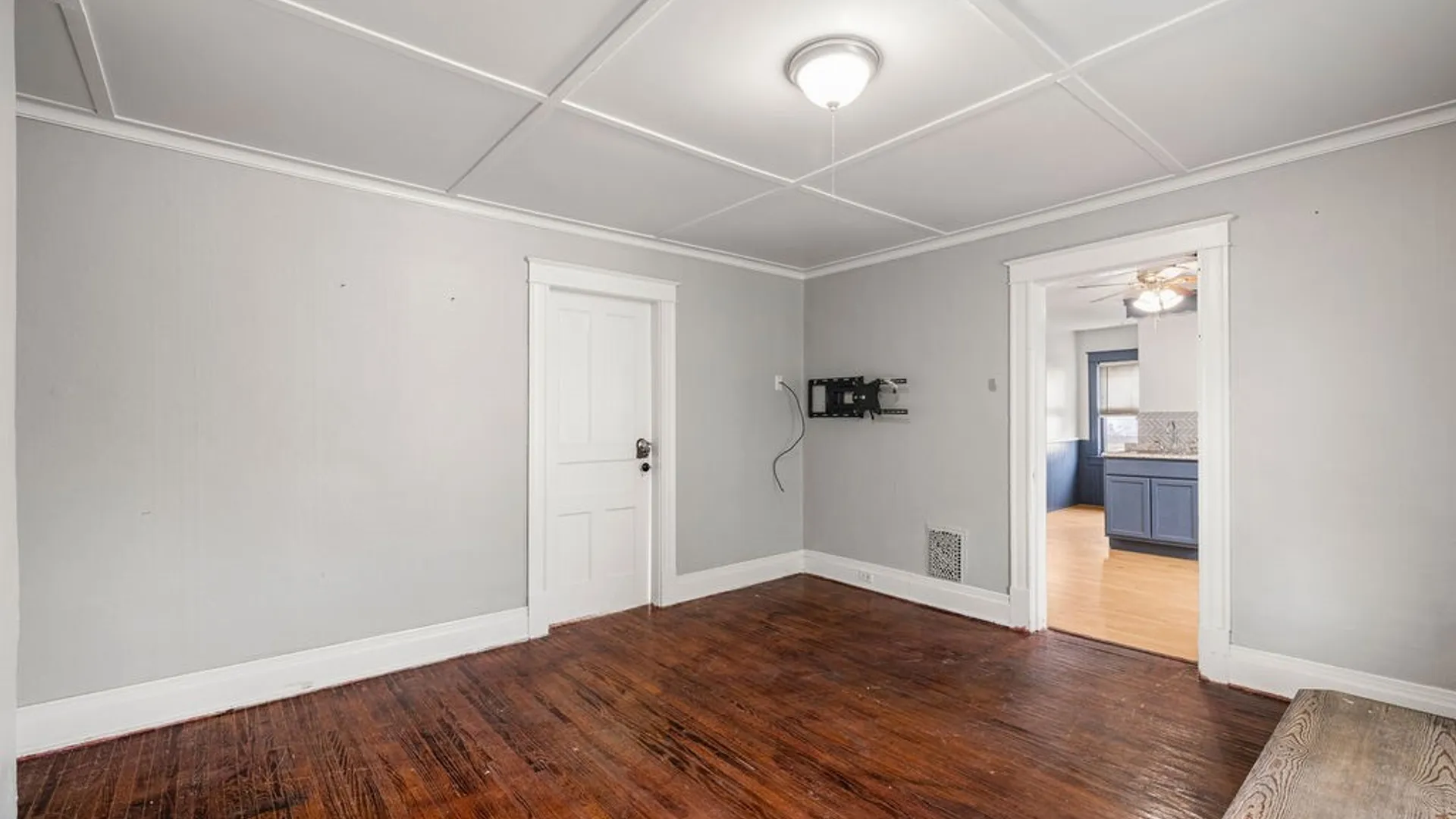 Property at 1510 Willow Avenue, Niagara Falls, NY 14305 28