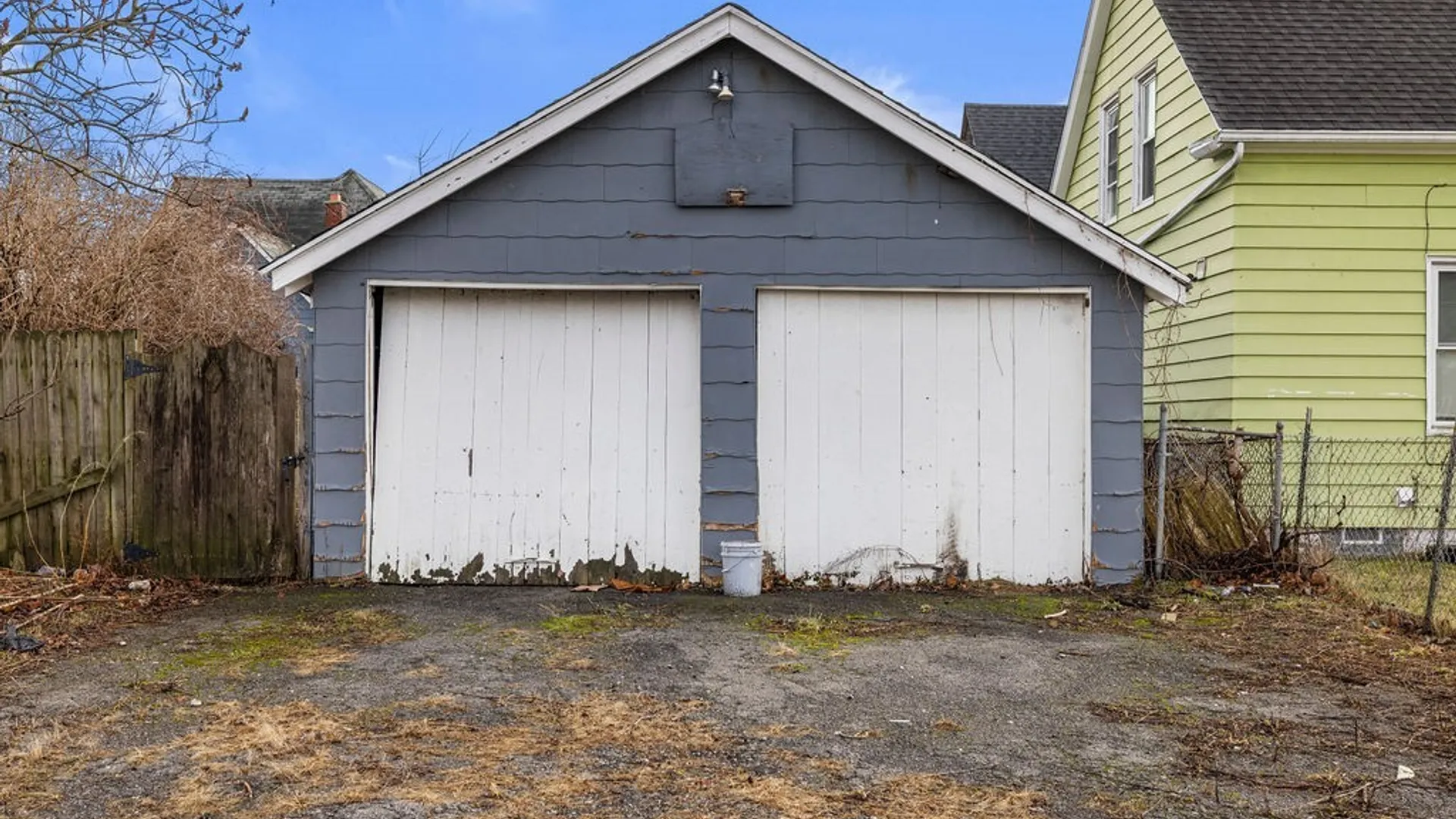 Property at 1510 Willow Avenue, Niagara Falls, NY 14305 37