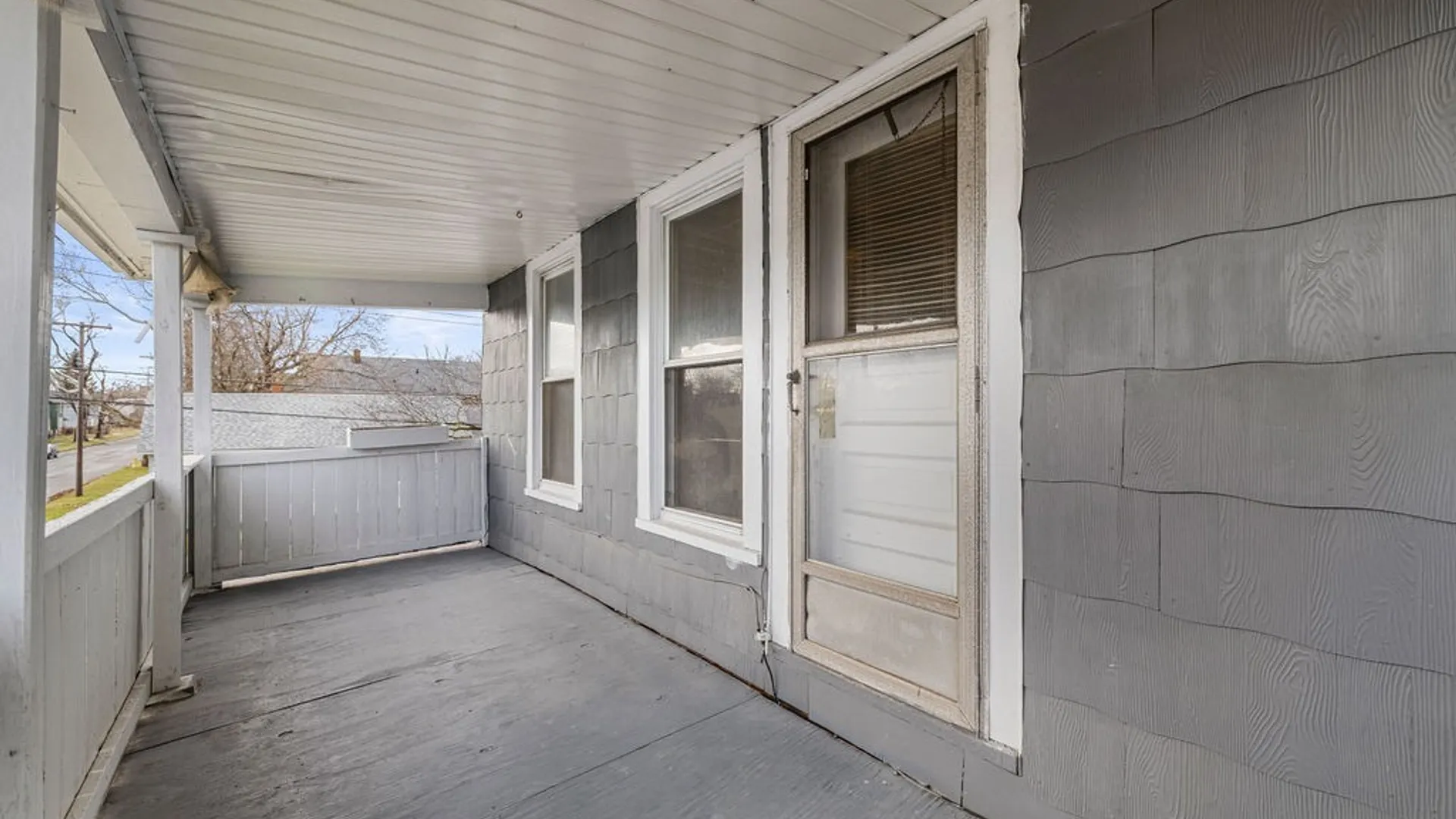 Property at 1510 Willow Avenue, Niagara Falls, NY 14305 4
