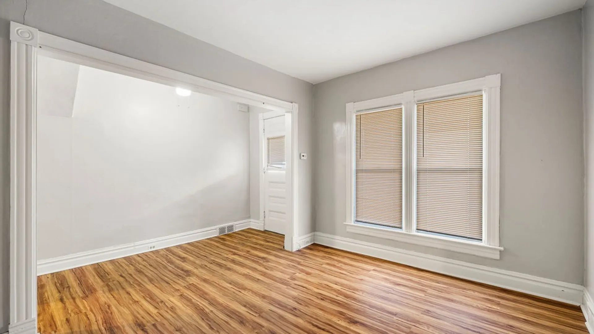 Property at 1510 Willow Avenue, Niagara Falls, NY 14305 7