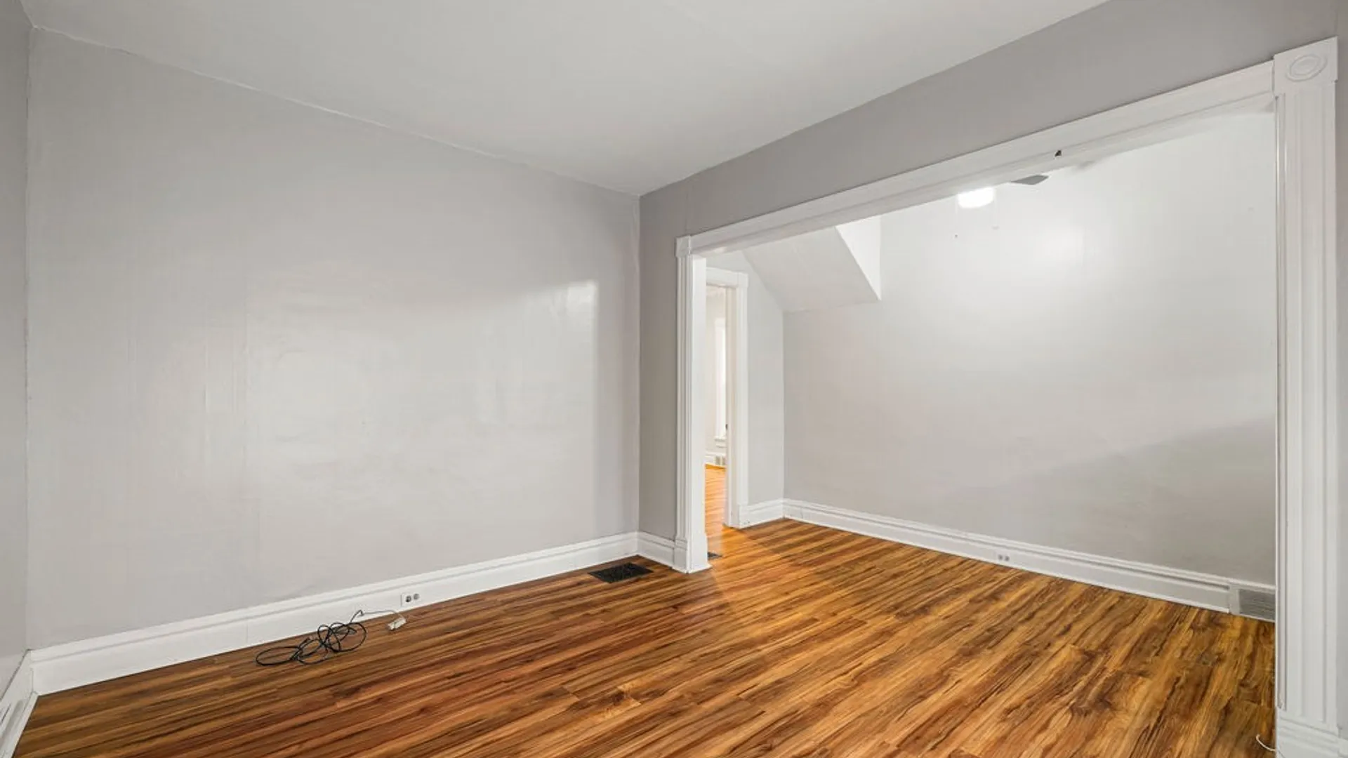Property at 1510 Willow Avenue, Niagara Falls, NY 14305 8