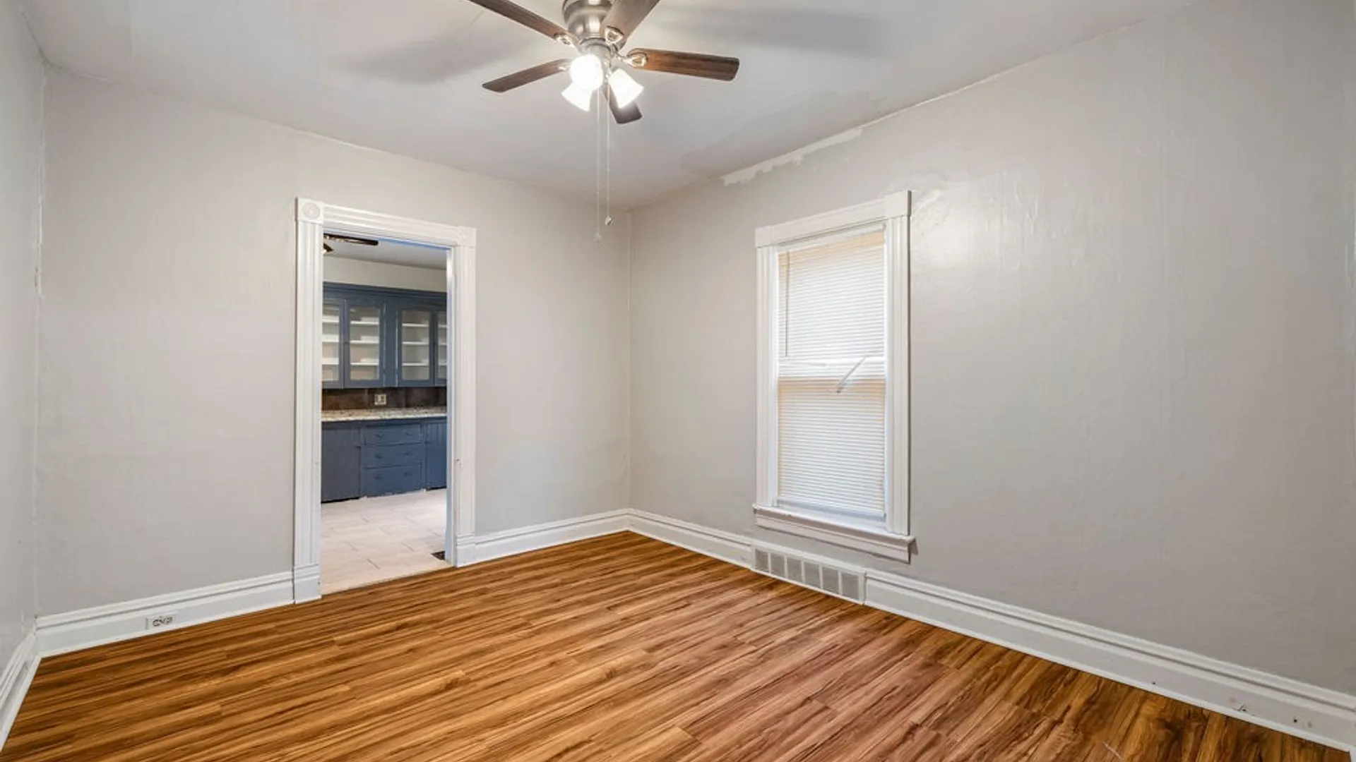 Property at 1510 Willow Avenue, Niagara Falls, NY 14305 9