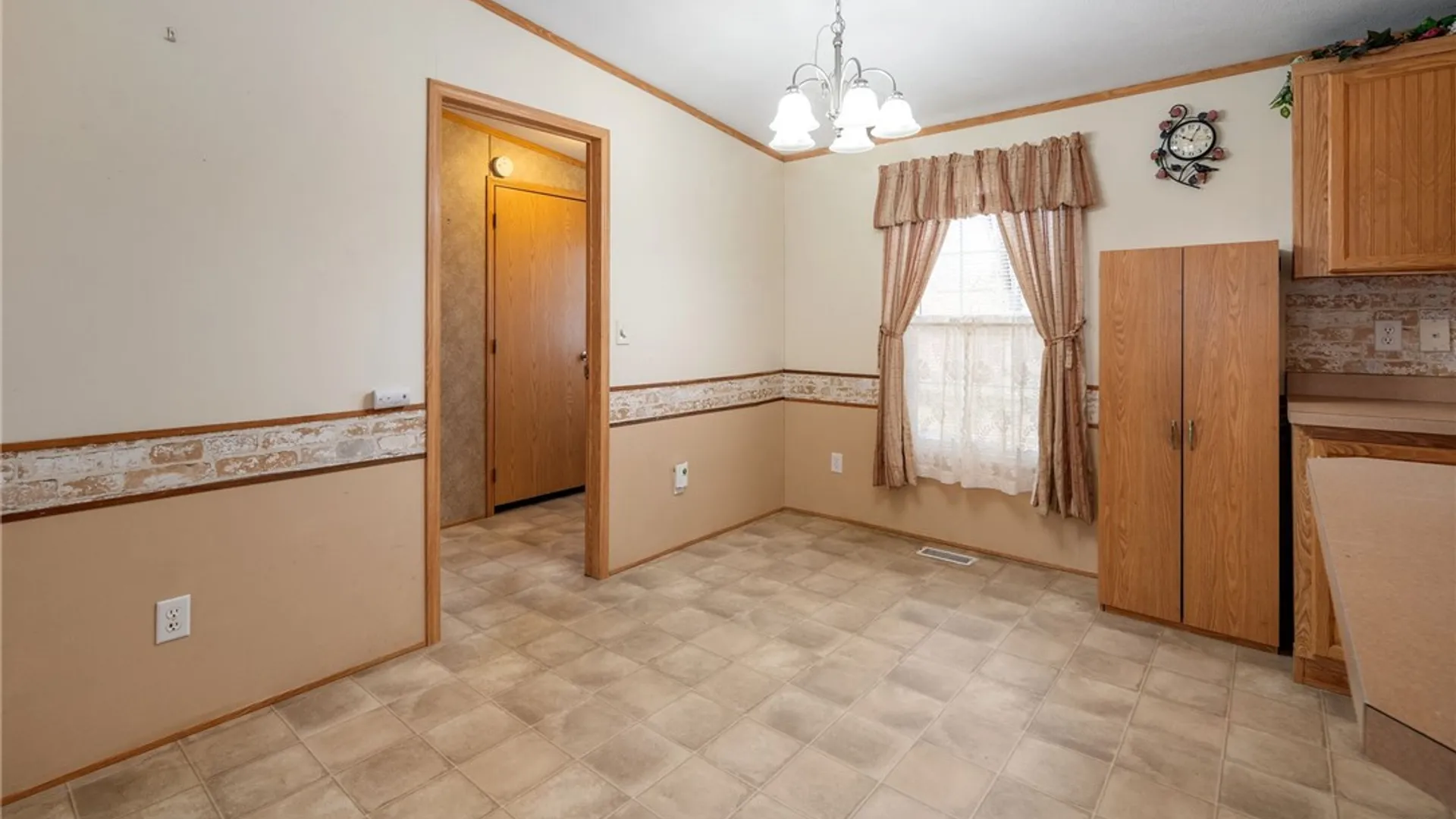 Property at 105 Pewter Lane, Cobleskill, NY 12043 11