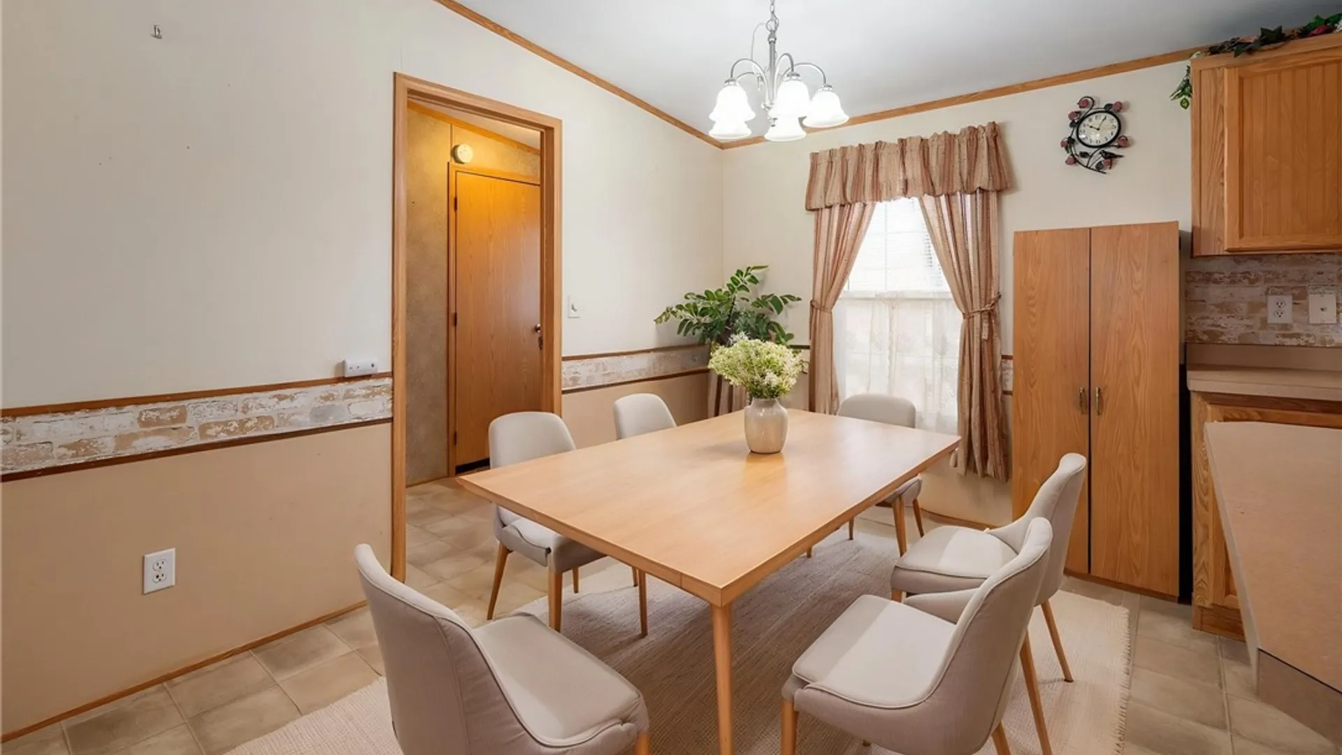 Property at 105 Pewter Lane, Cobleskill, NY 12043 12