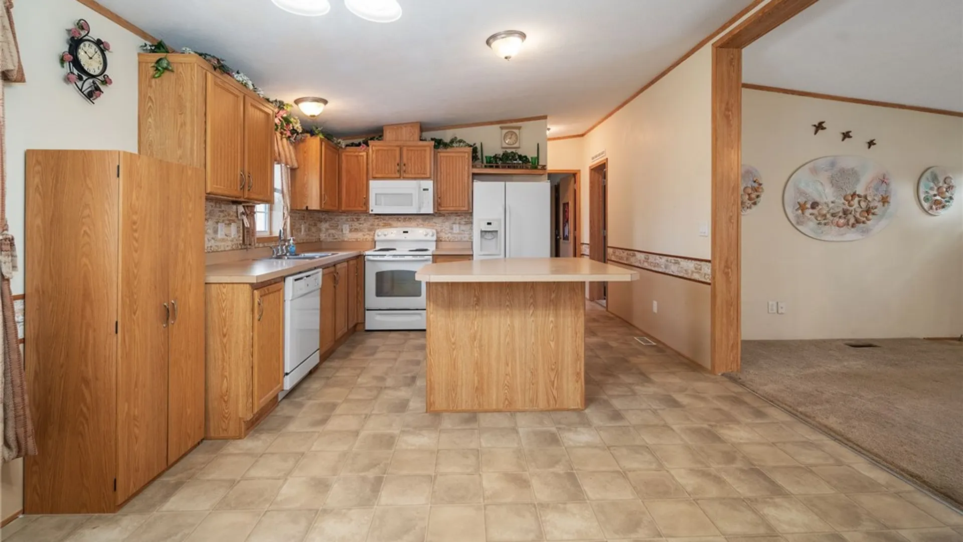 Property at 105 Pewter Lane, Cobleskill, NY 12043 13