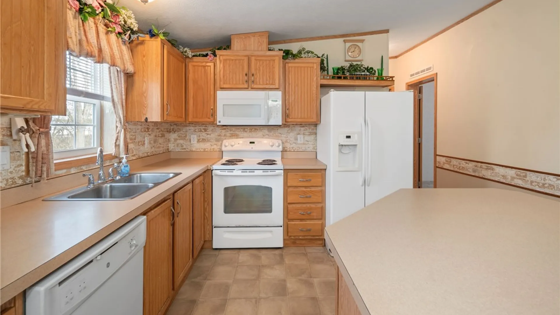 Property at 105 Pewter Lane, Cobleskill, NY 12043 14