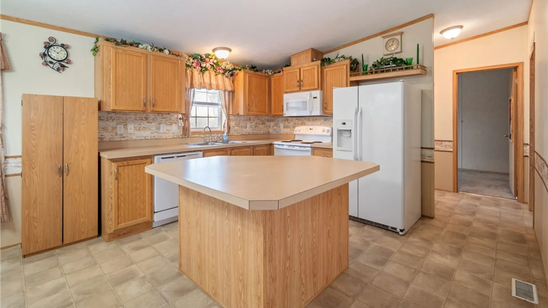 Property at 105 Pewter Lane, Cobleskill, NY 12043 16