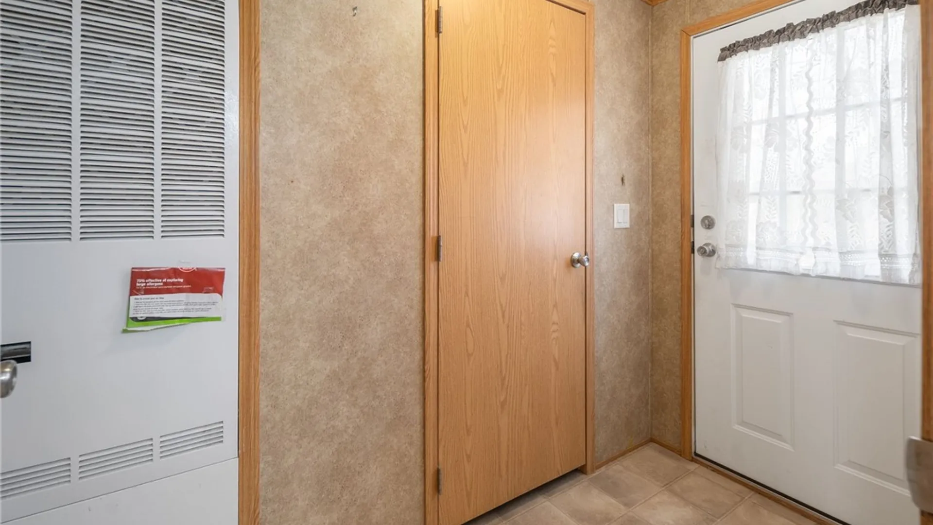 Property at 105 Pewter Lane, Cobleskill, NY 12043 17