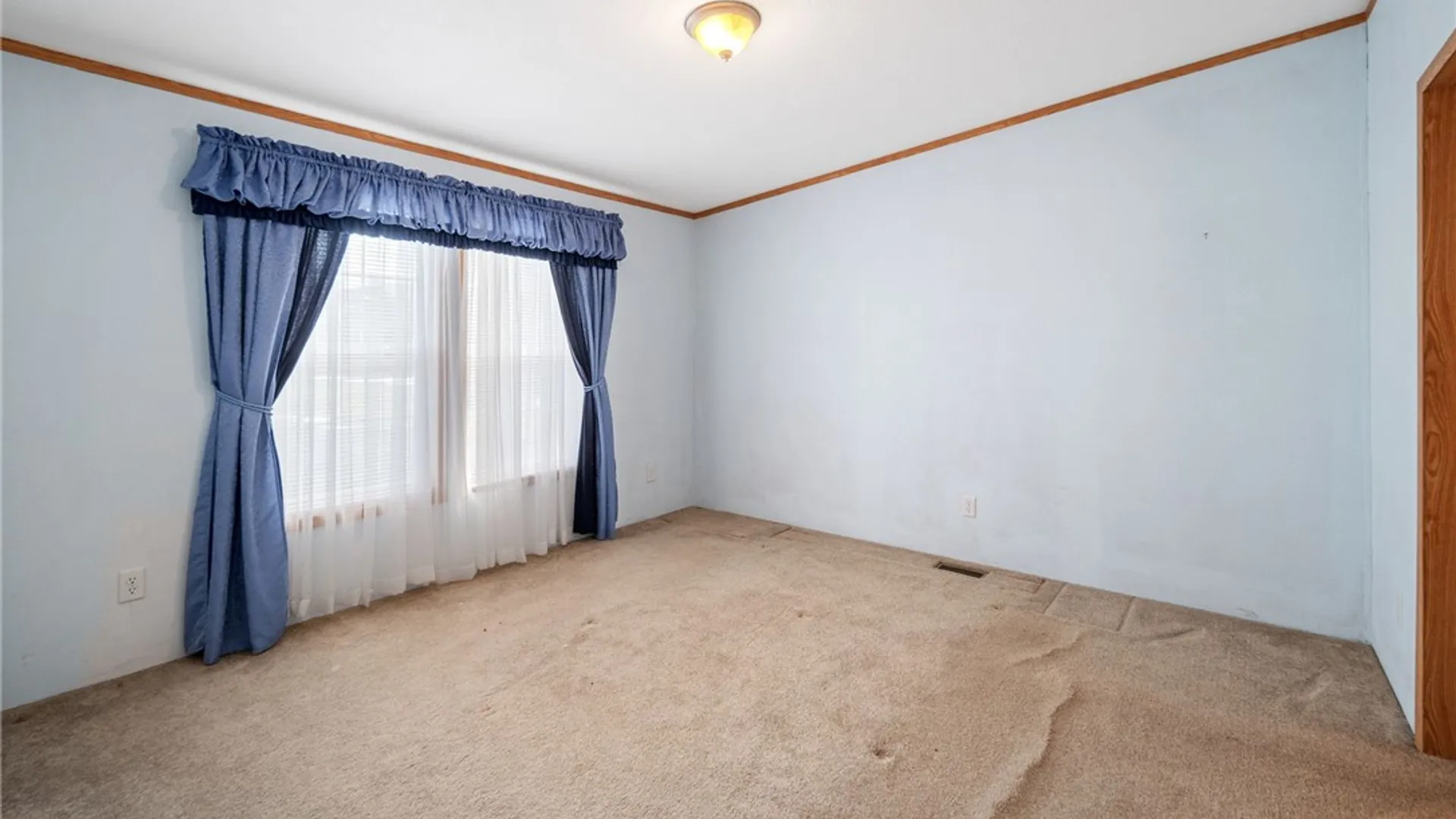 Property at 105 Pewter Lane, Cobleskill, NY 12043 18