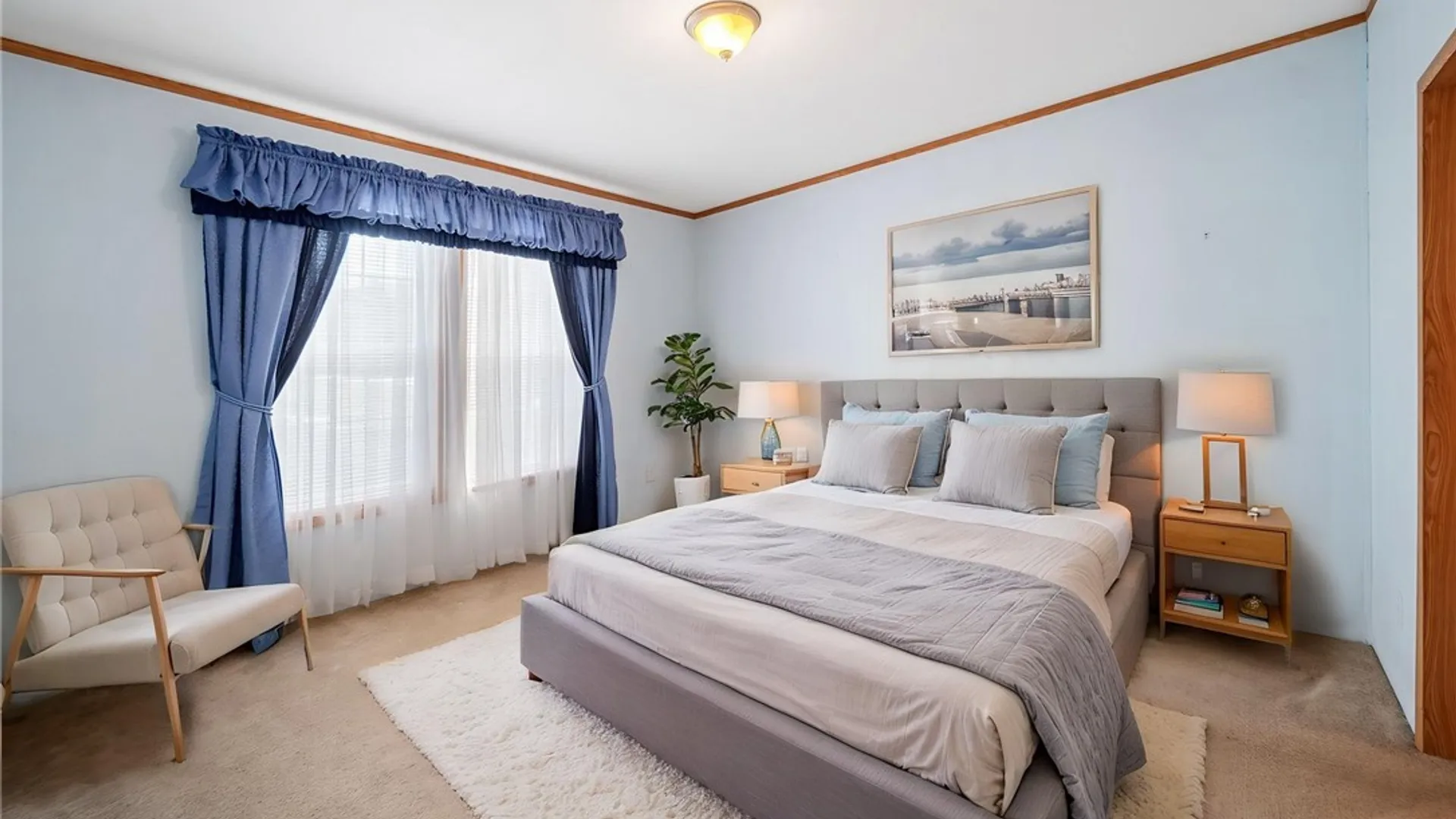 Property at 105 Pewter Lane, Cobleskill, NY 12043 19