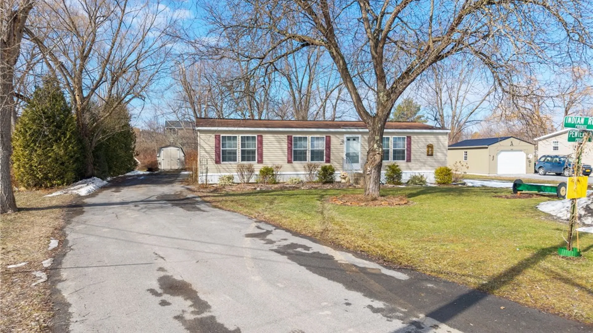 Property at 105 Pewter Lane, Cobleskill, NY 12043 2