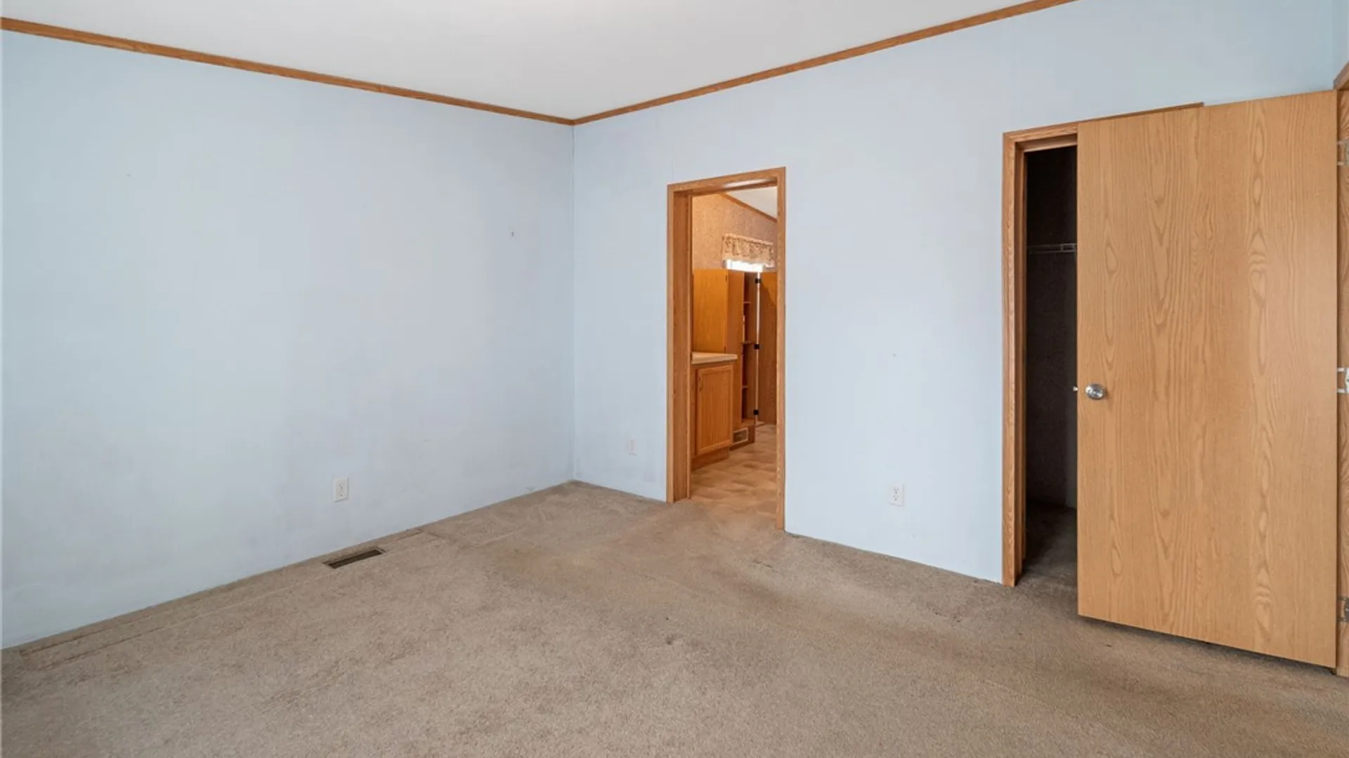 Property at 105 Pewter Lane, Cobleskill, NY 12043 20