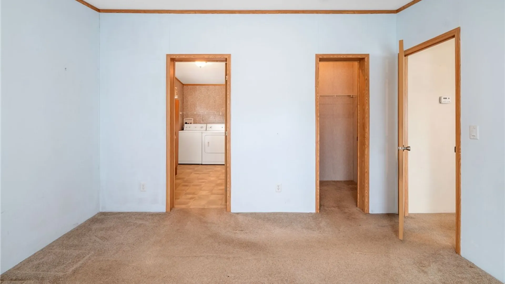 Property at 105 Pewter Lane, Cobleskill, NY 12043 21