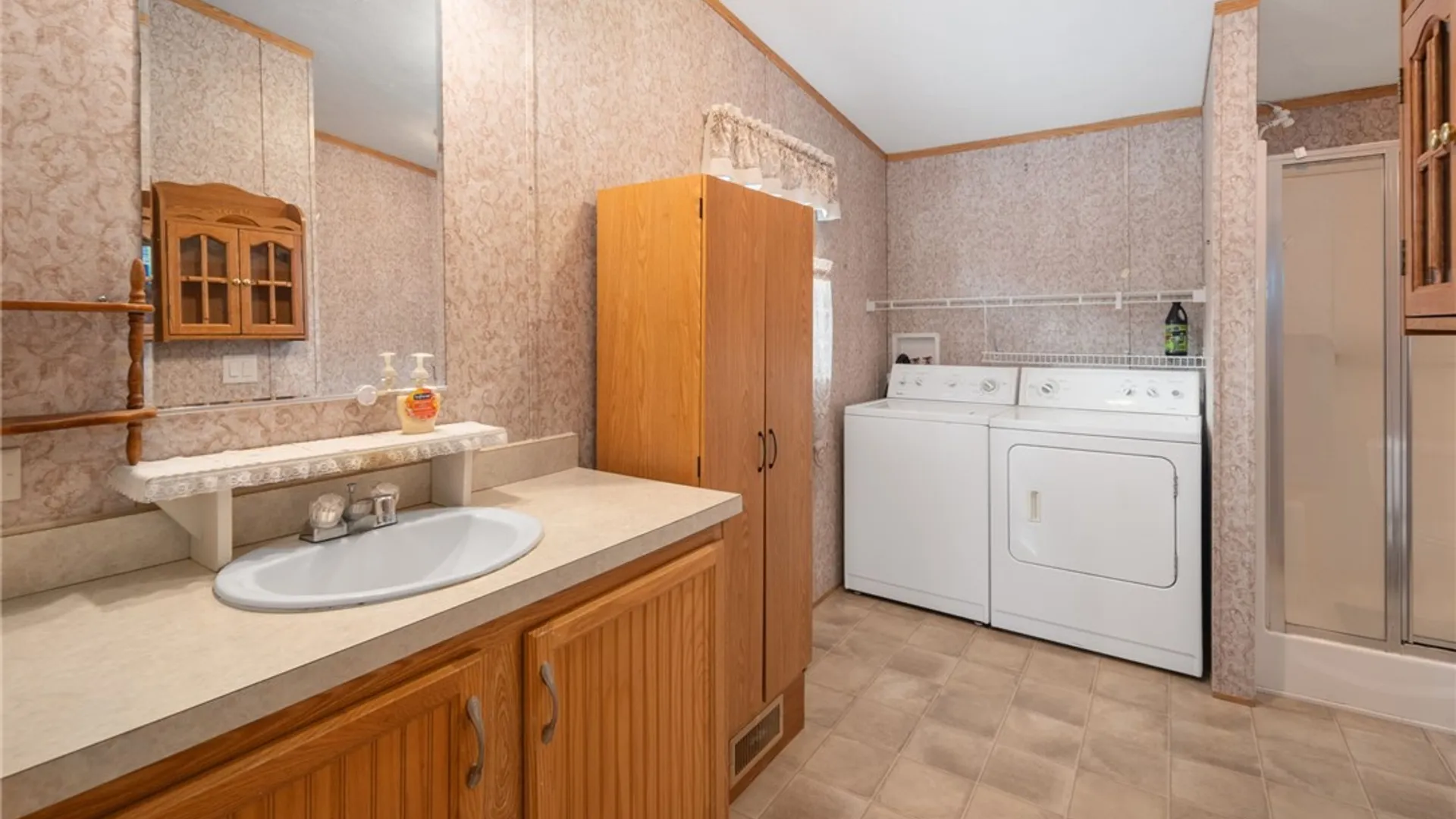 Property at 105 Pewter Lane, Cobleskill, NY 12043 22