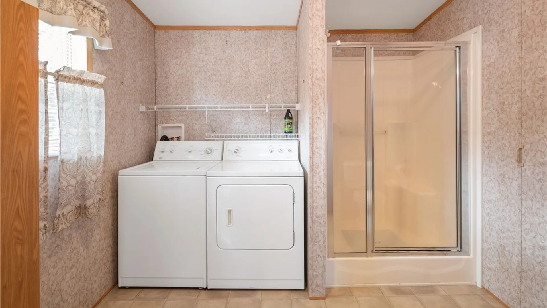 Property at 105 Pewter Lane, Cobleskill, NY 12043 23