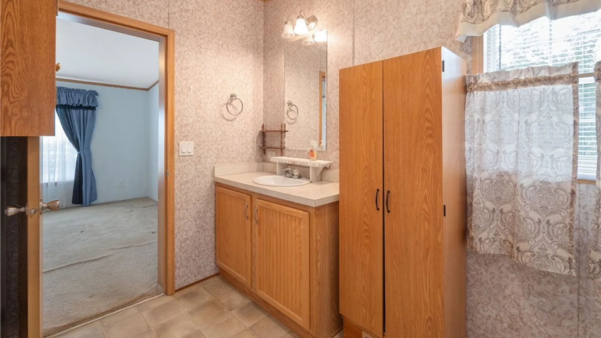 Property at 105 Pewter Lane, Cobleskill, NY 12043 24