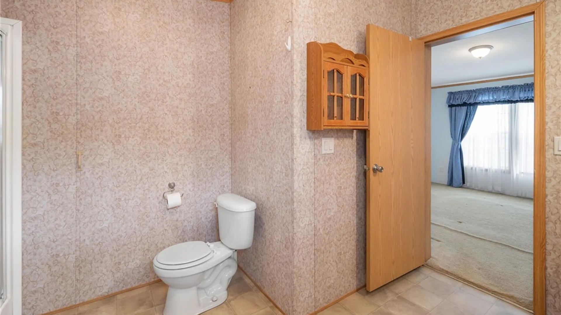 Property at 105 Pewter Lane, Cobleskill, NY 12043 25