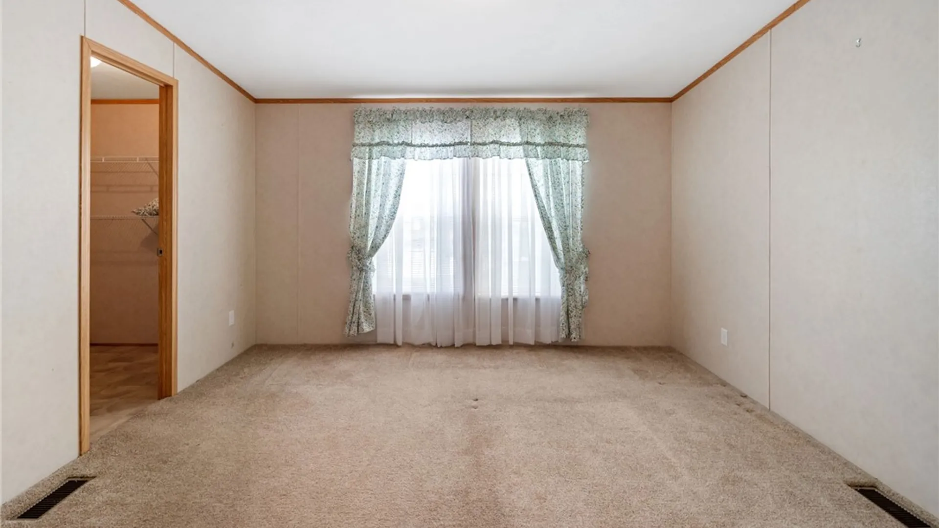 Property at 105 Pewter Lane, Cobleskill, NY 12043 26