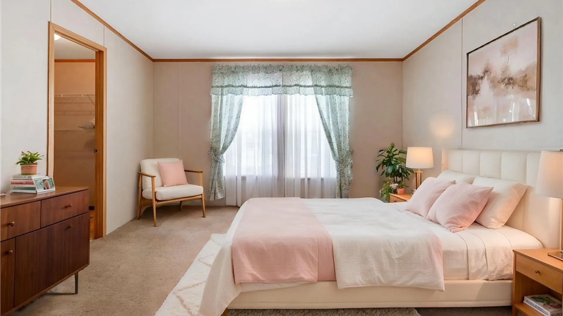 Property at 105 Pewter Lane, Cobleskill, NY 12043 27