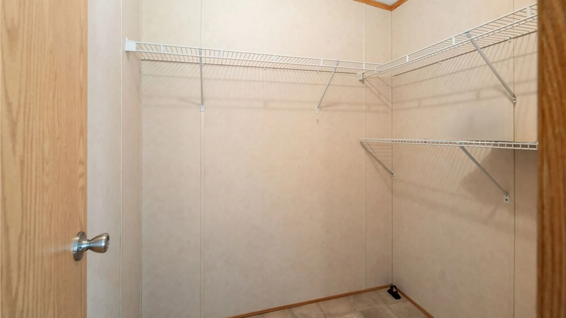 Property at 105 Pewter Lane, Cobleskill, NY 12043 29