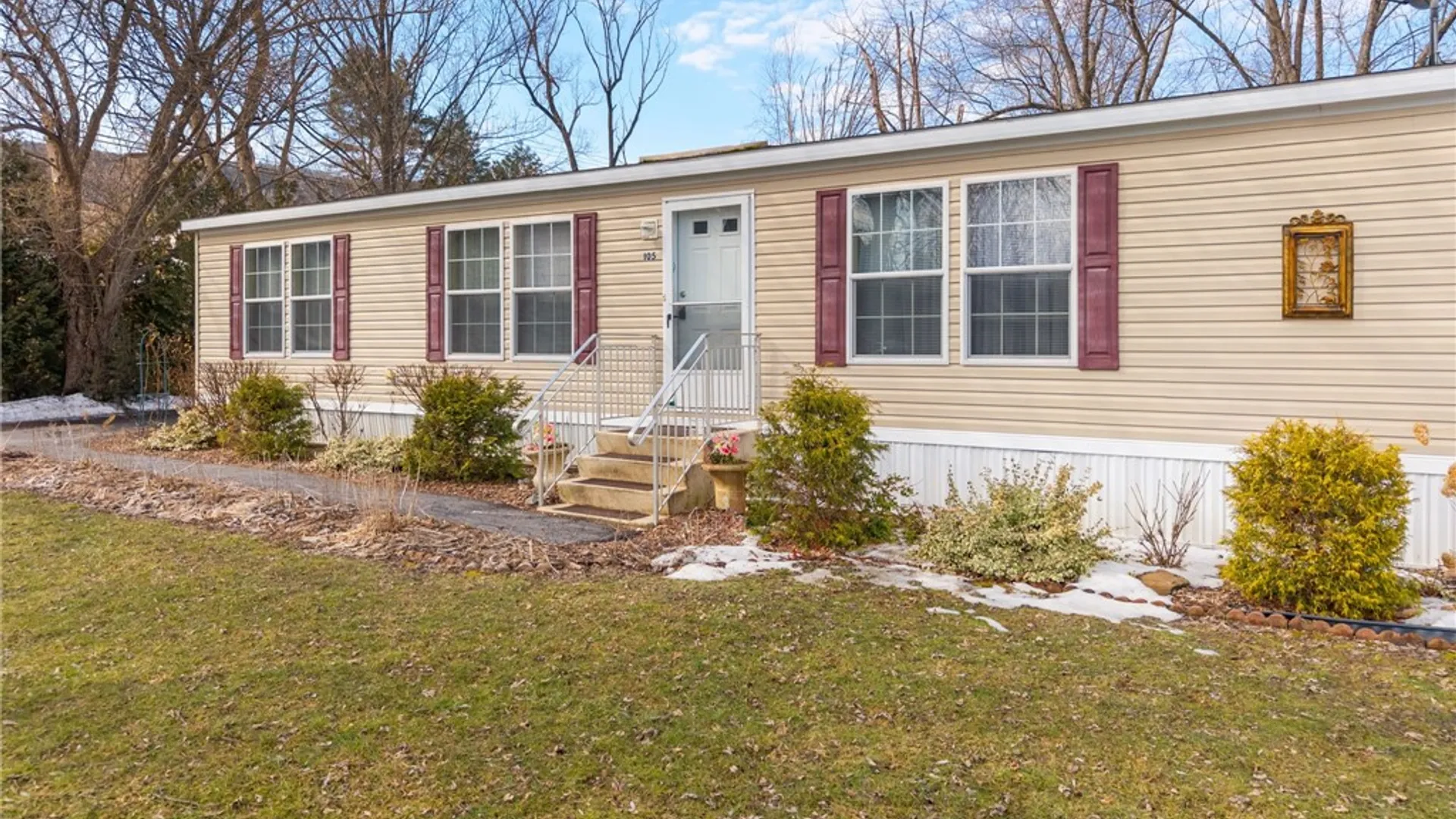 Property at 105 Pewter Lane, Cobleskill, NY 12043 3