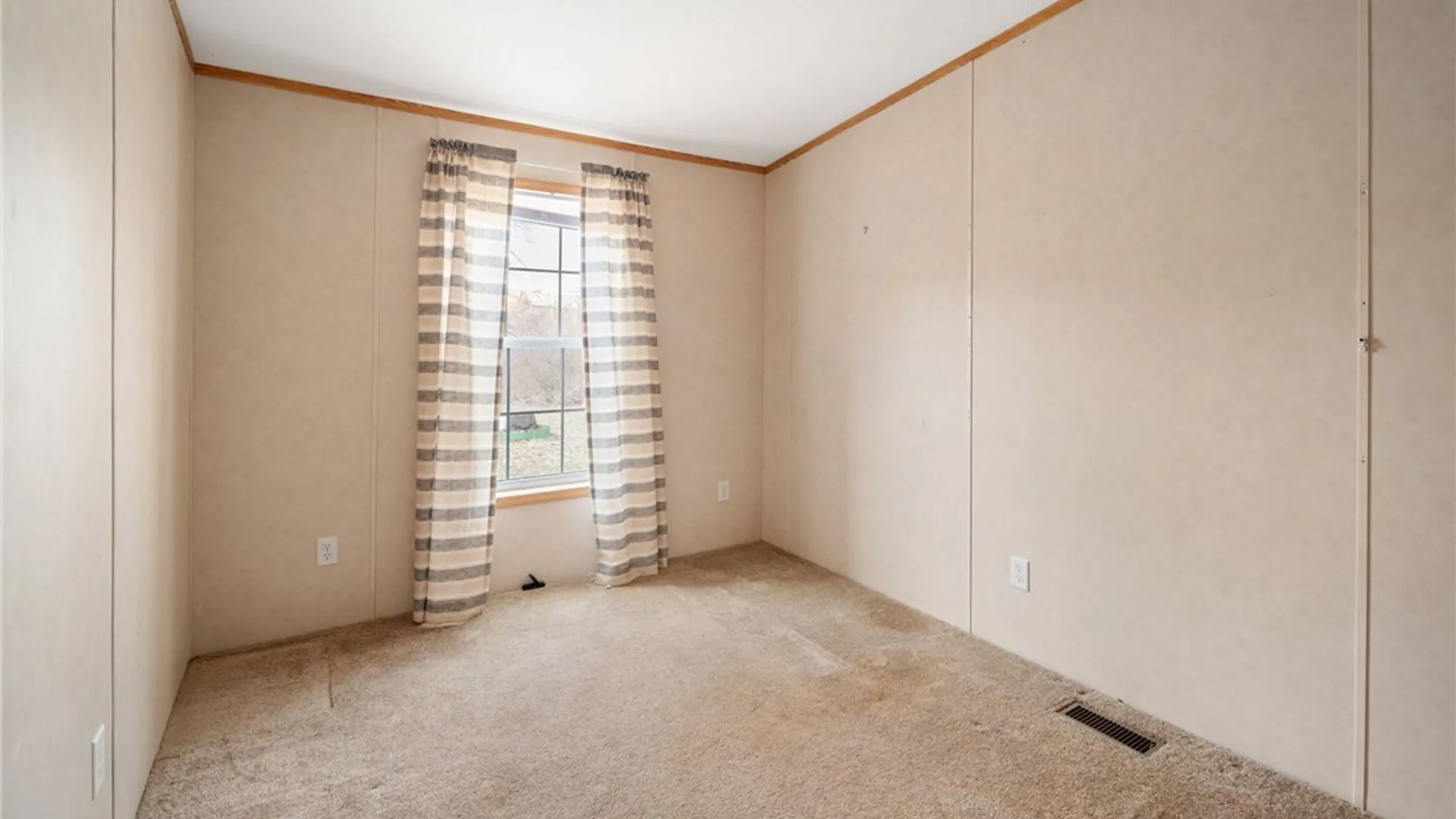 Property at 105 Pewter Lane, Cobleskill, NY 12043 31