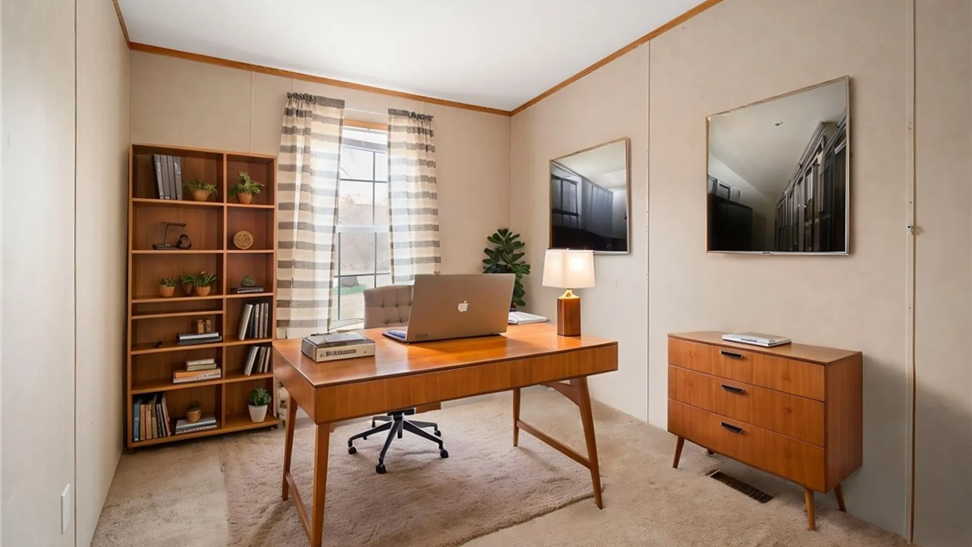 Property at 105 Pewter Lane, Cobleskill, NY 12043 32