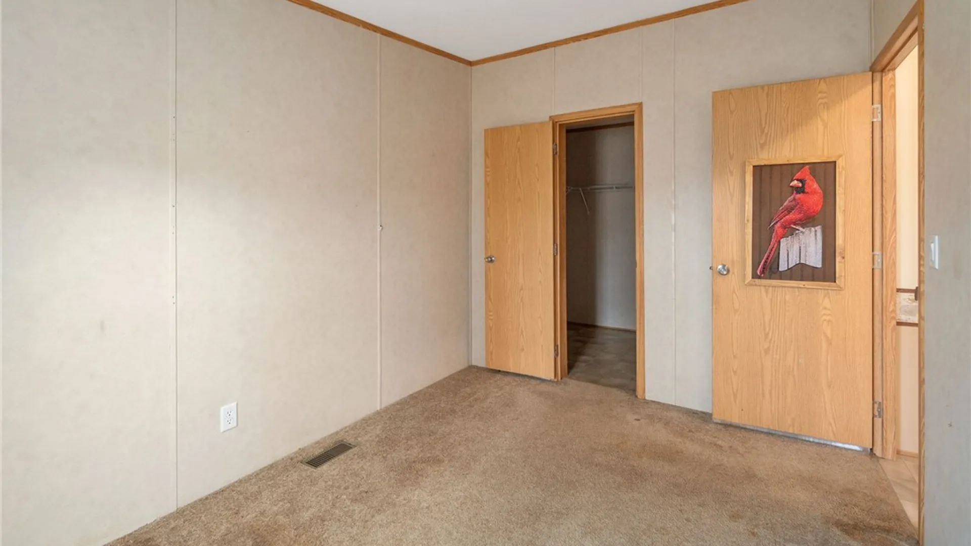 Property at 105 Pewter Lane, Cobleskill, NY 12043 33