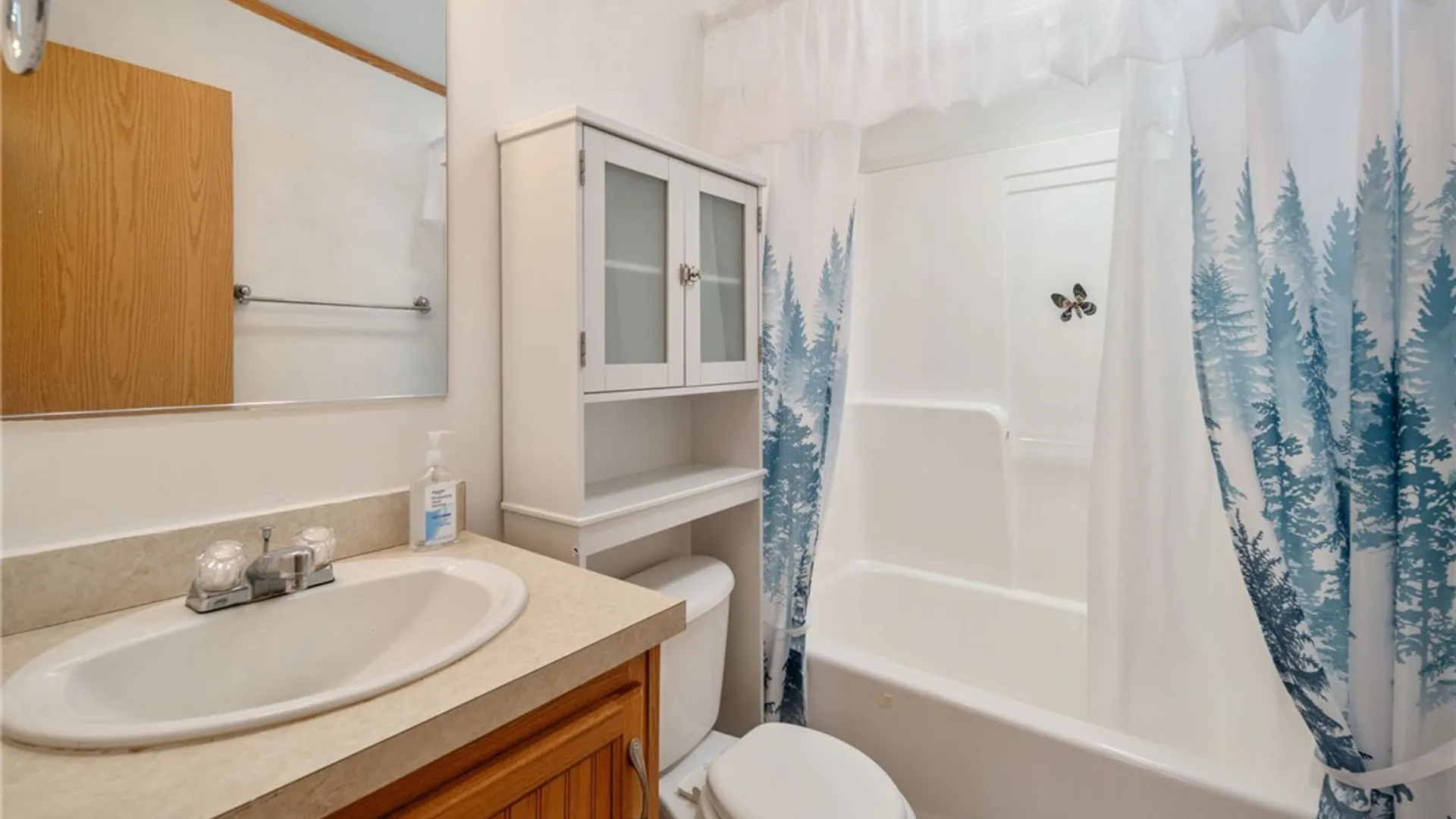 Property at 105 Pewter Lane, Cobleskill, NY 12043 34