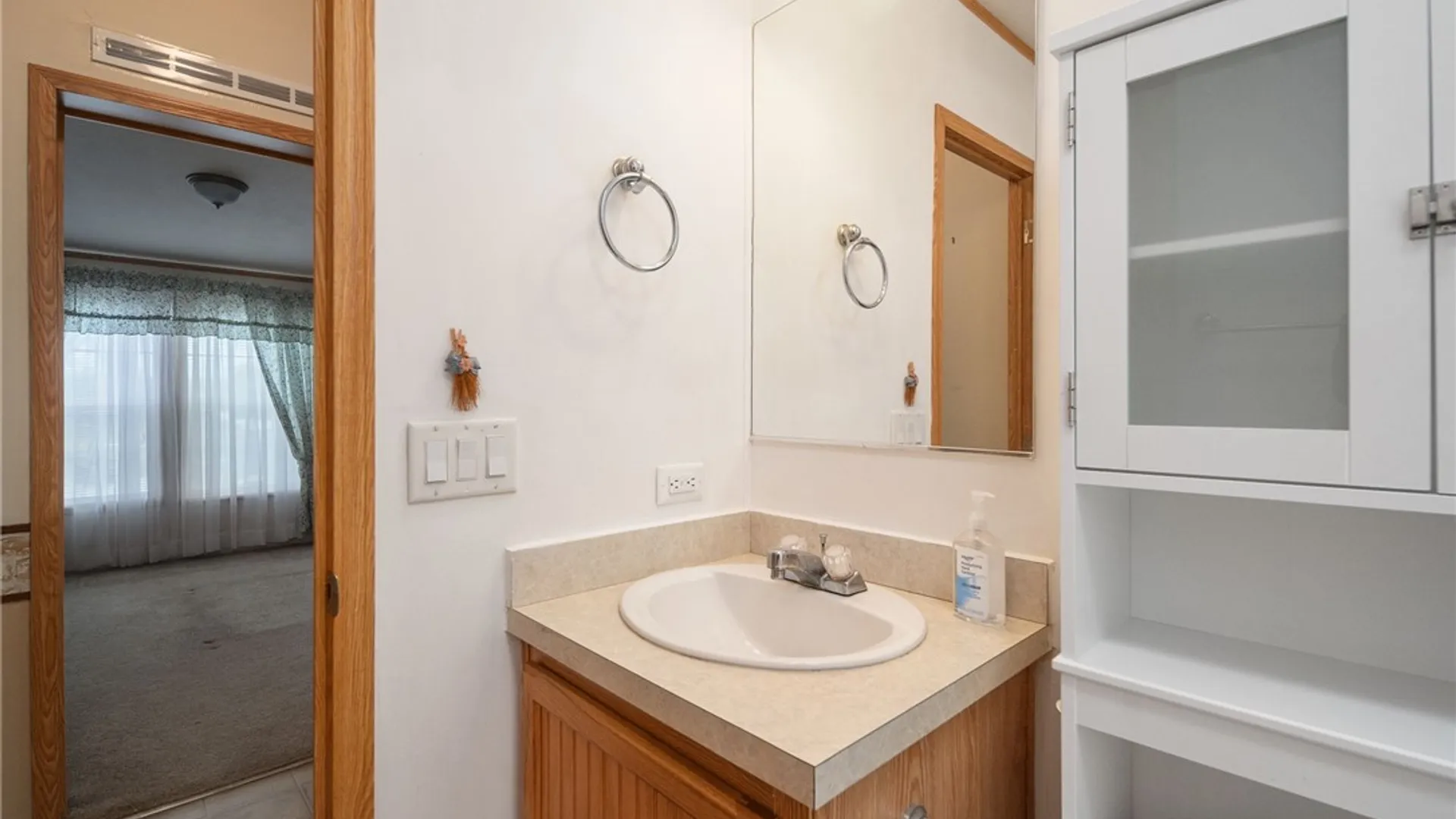 Property at 105 Pewter Lane, Cobleskill, NY 12043 35