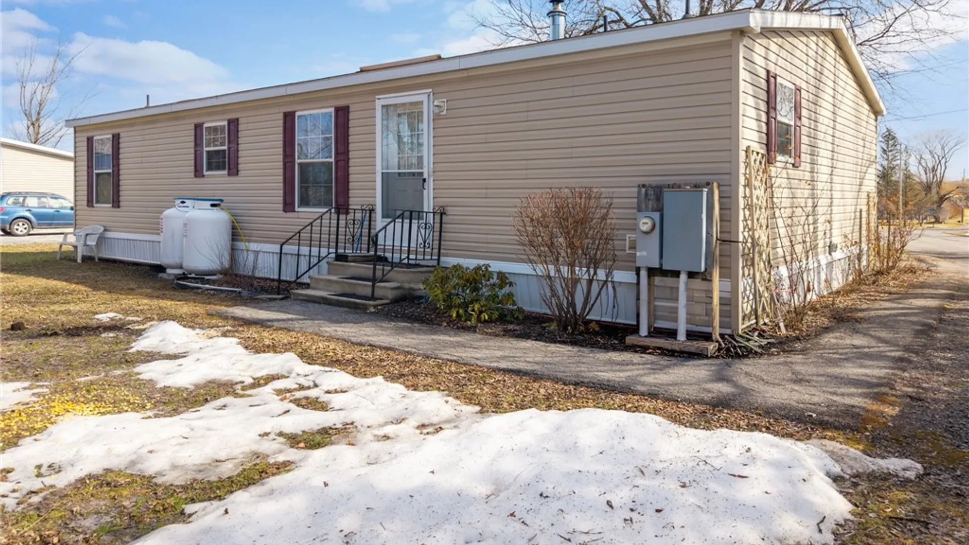 Property at 105 Pewter Lane, Cobleskill, NY 12043 36