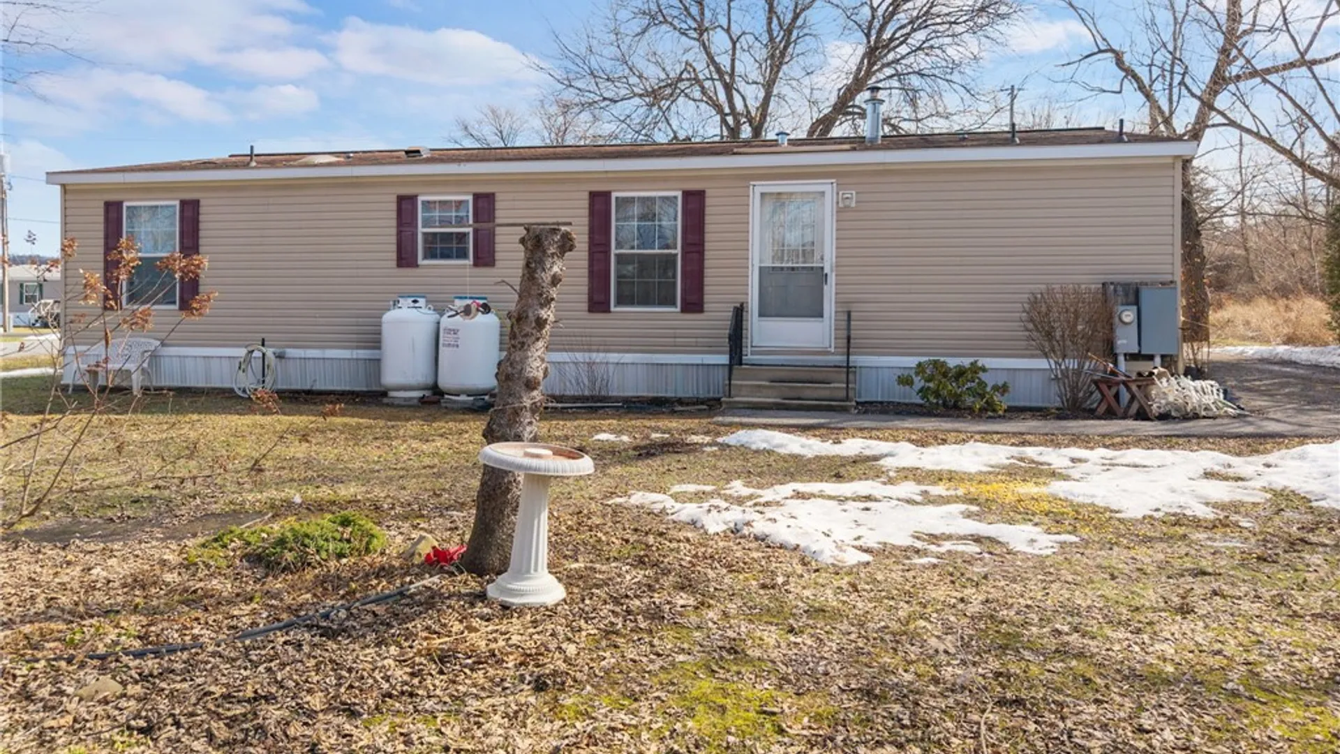 Property at 105 Pewter Lane, Cobleskill, NY 12043 37