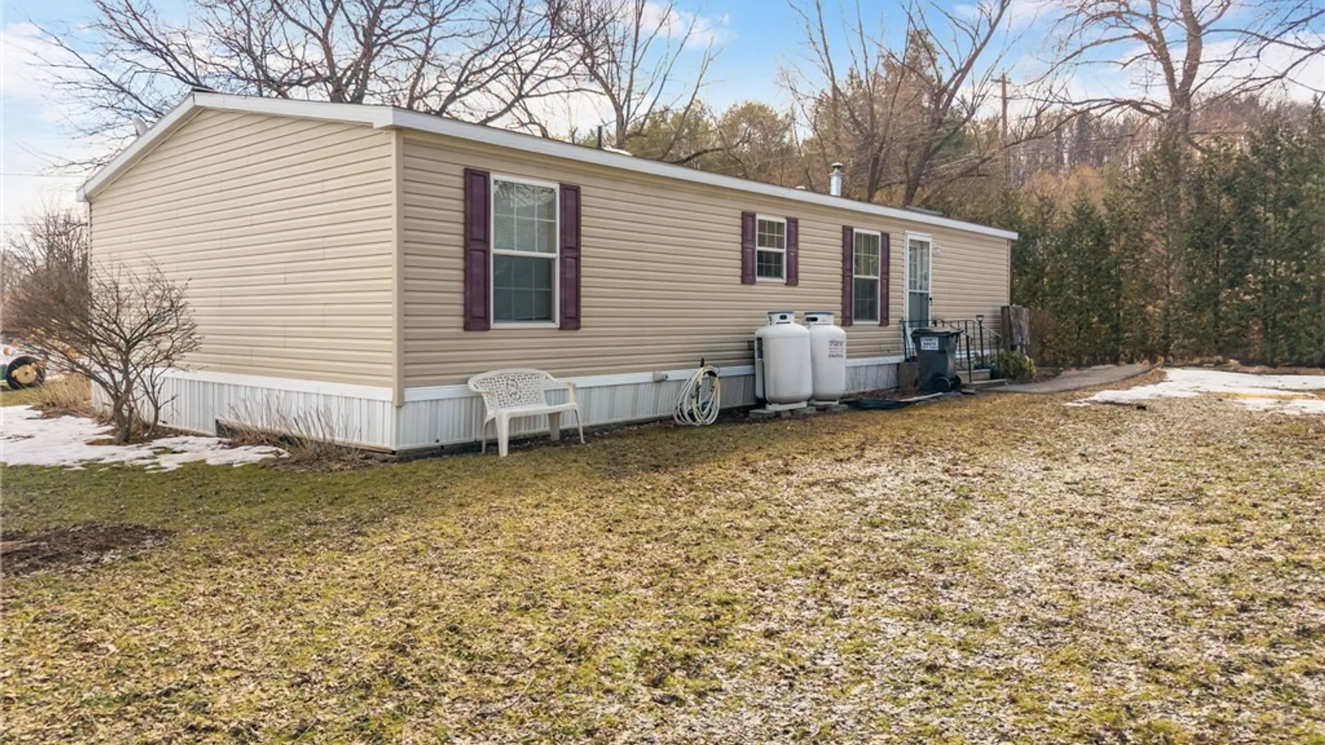 Property at 105 Pewter Lane, Cobleskill, NY 12043 38