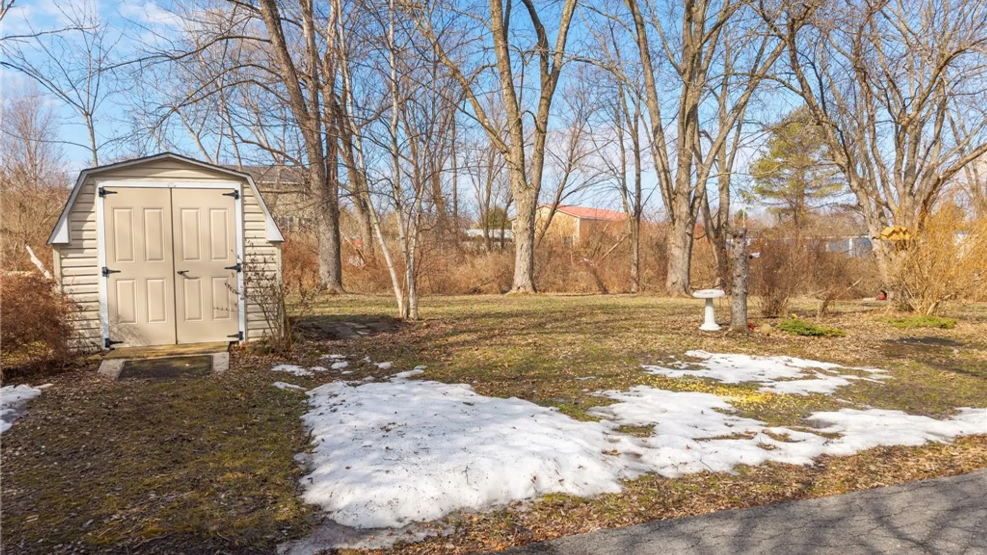 Property at 105 Pewter Lane, Cobleskill, NY 12043 39