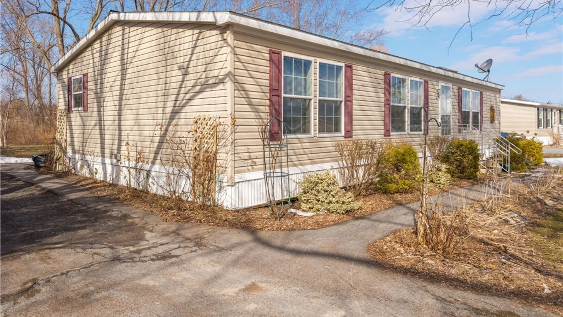 Property at 105 Pewter Lane, Cobleskill, NY 12043 4