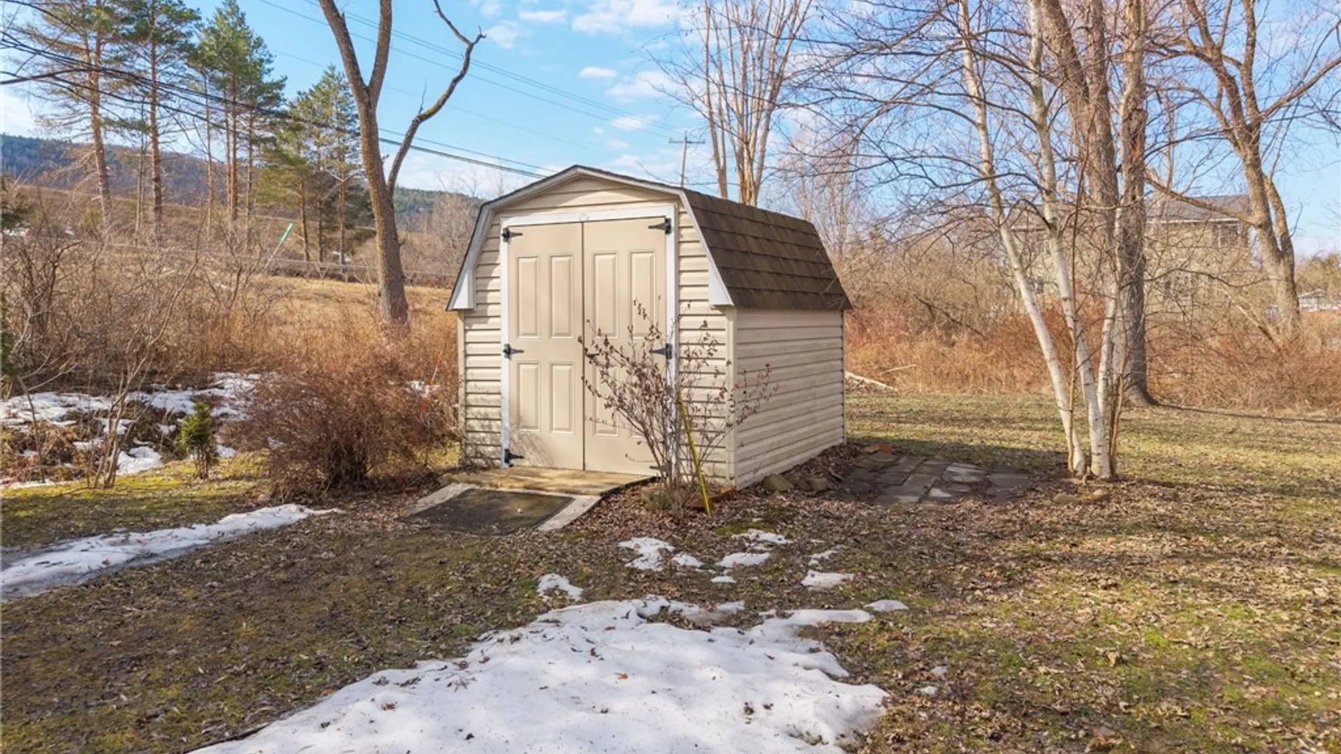 Property at 105 Pewter Lane, Cobleskill, NY 12043 40