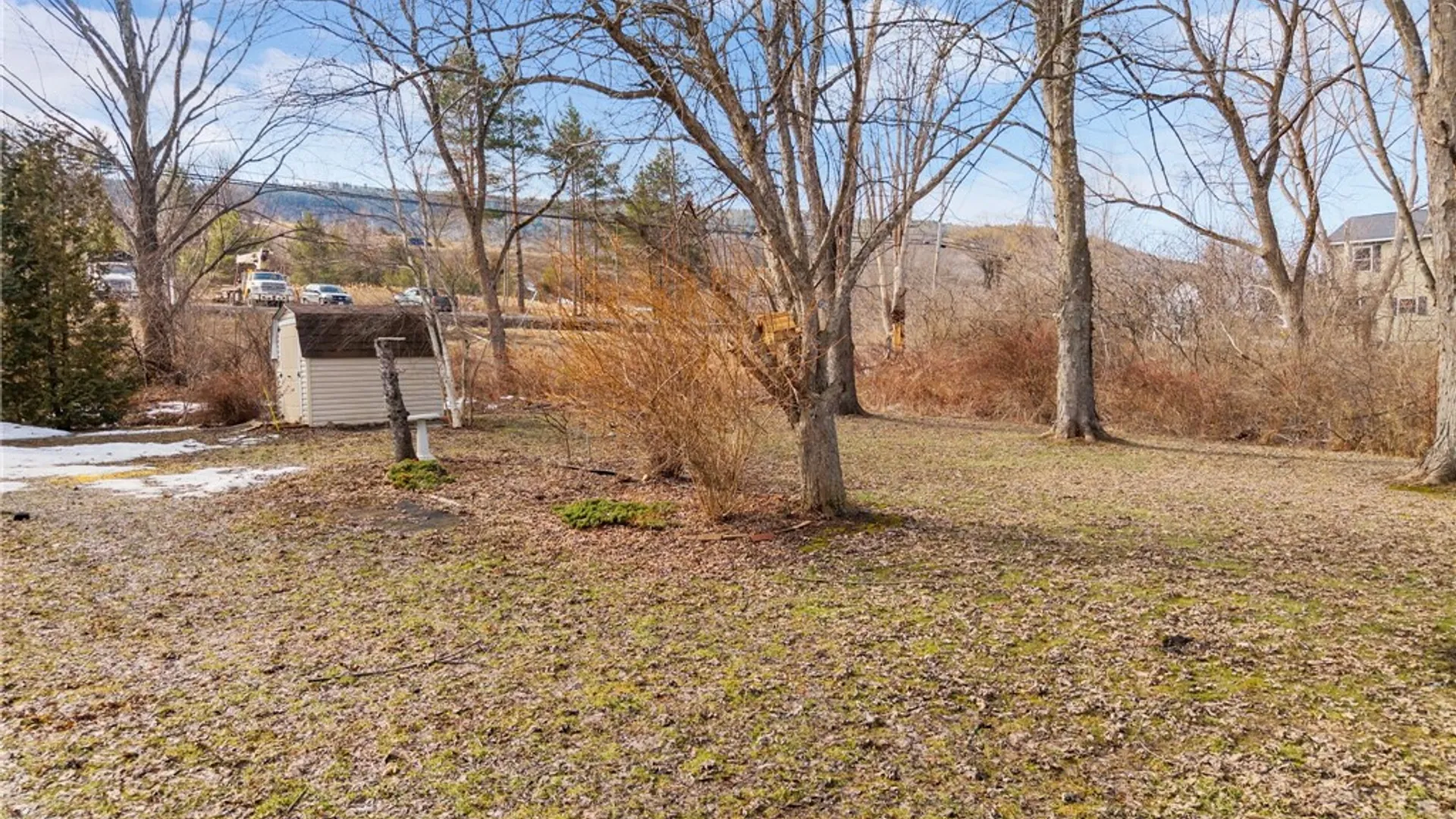 Property at 105 Pewter Lane, Cobleskill, NY 12043 41