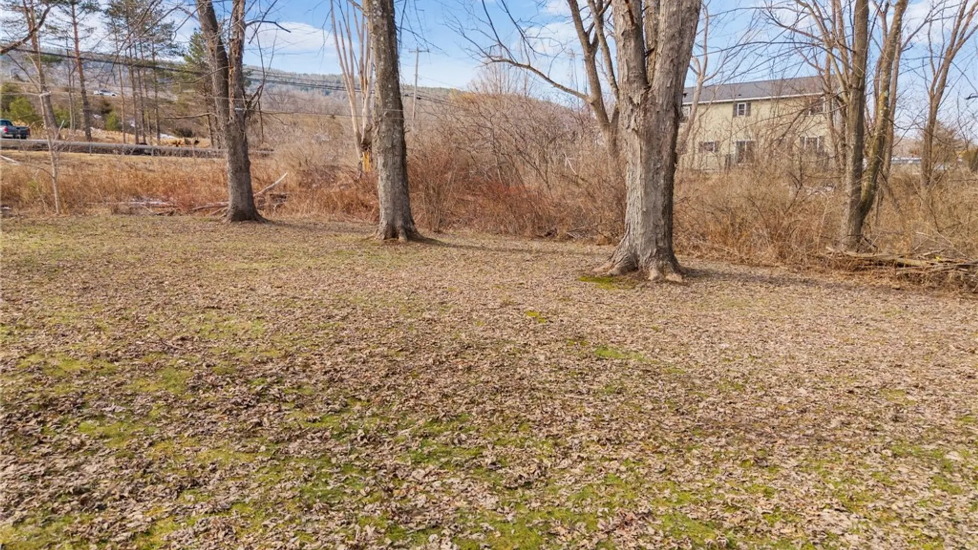 Property at 105 Pewter Lane, Cobleskill, NY 12043 42