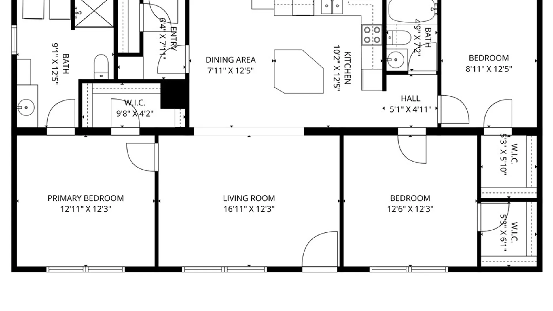 Property at 105 Pewter Lane, Cobleskill, NY 12043 45