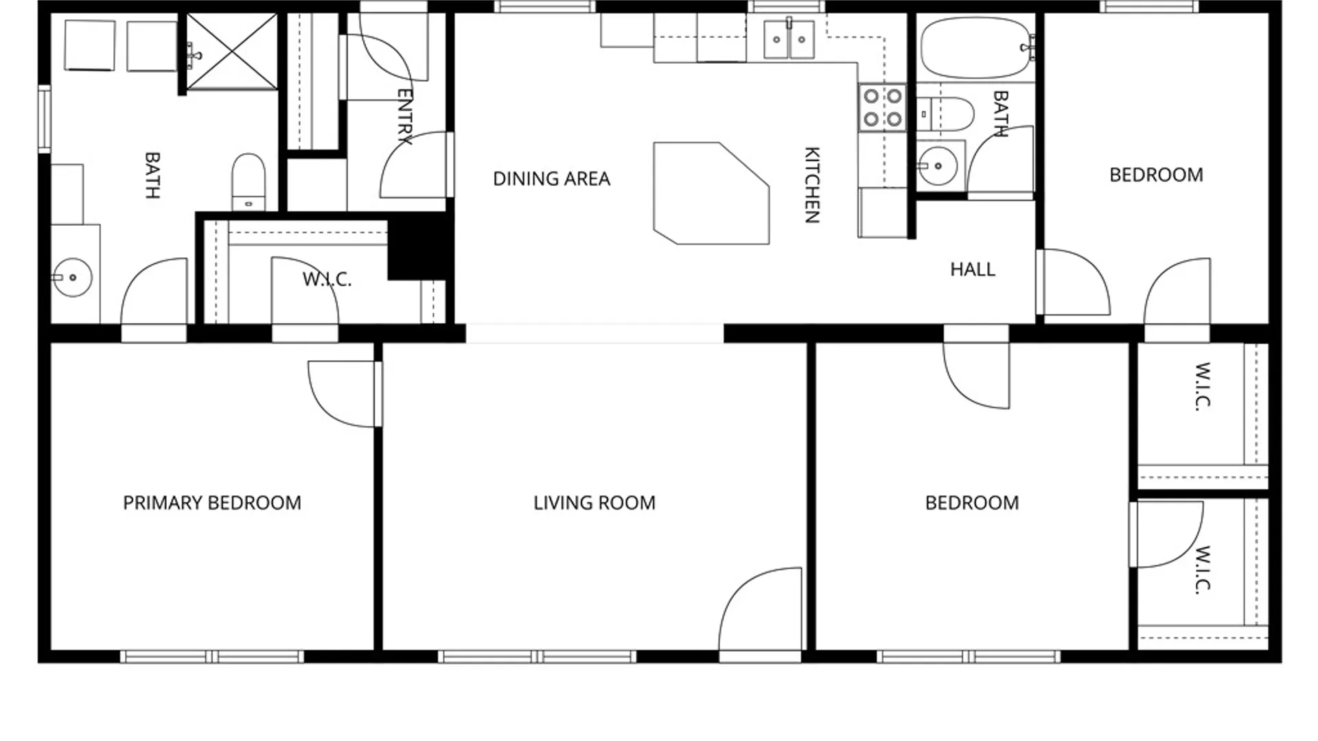 Property at 105 Pewter Lane, Cobleskill, NY 12043 46