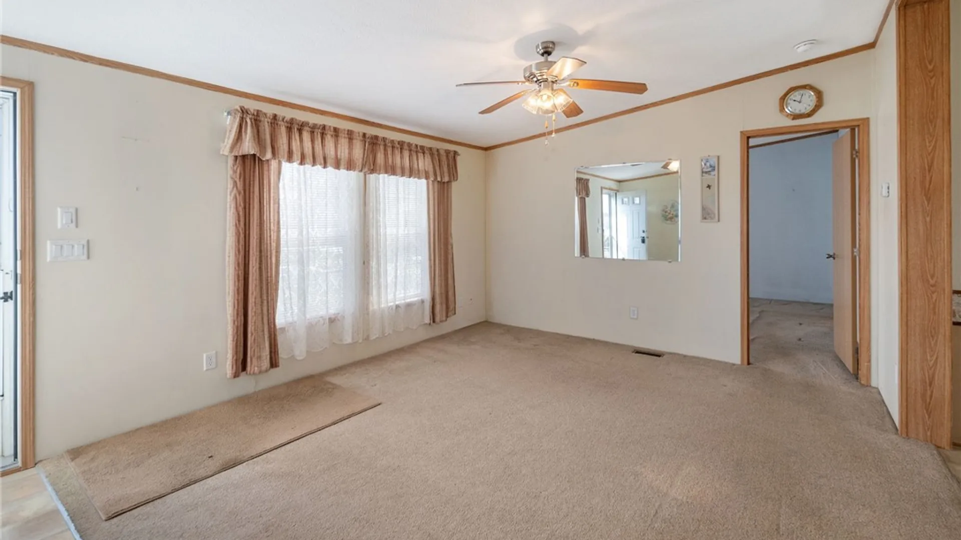 Property at 105 Pewter Lane, Cobleskill, NY 12043 5