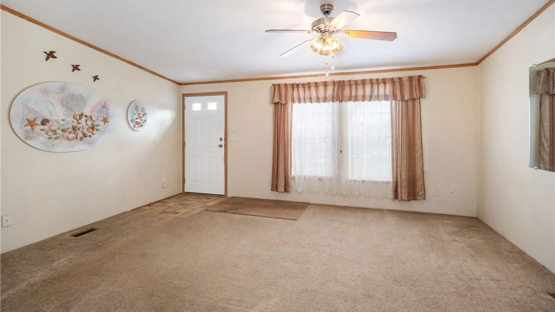 Property at 105 Pewter Lane, Cobleskill, NY 12043 6