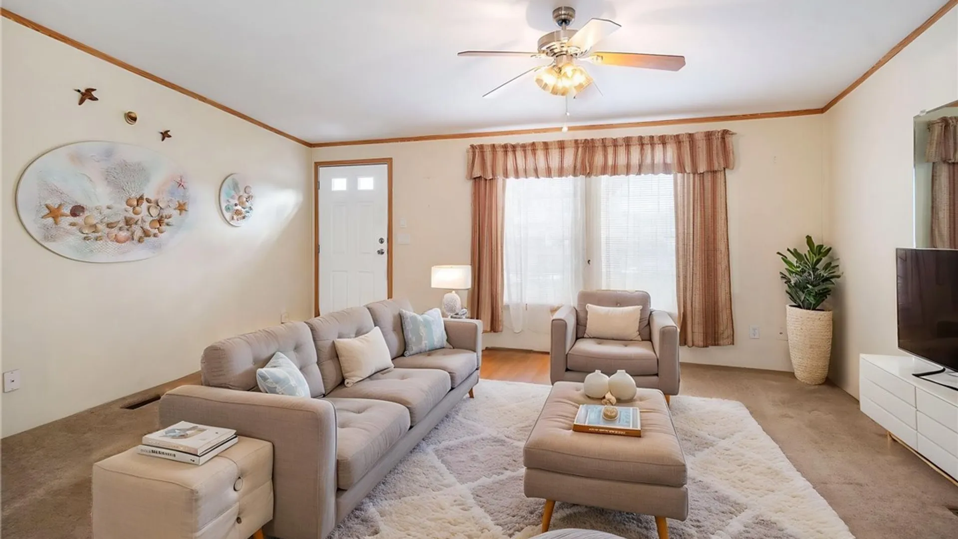 Property at 105 Pewter Lane, Cobleskill, NY 12043 7