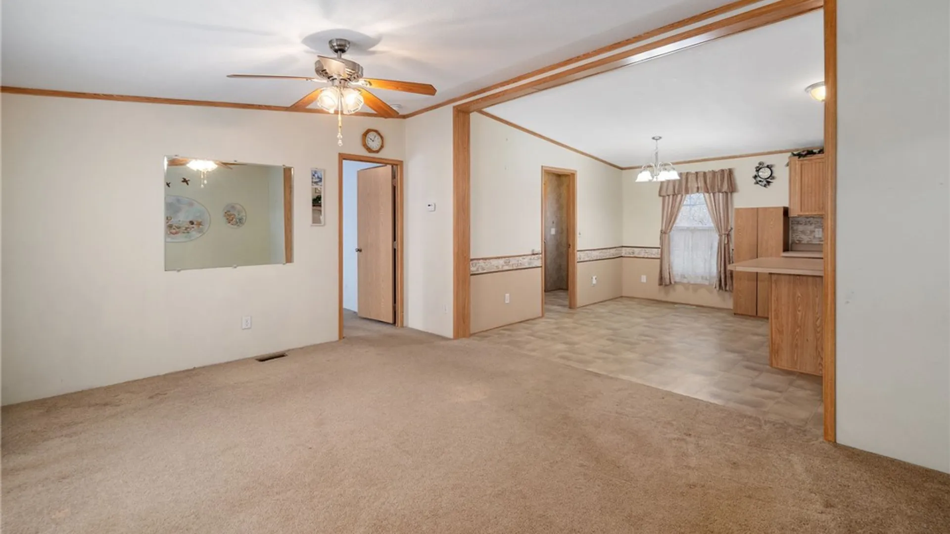 Property at 105 Pewter Lane, Cobleskill, NY 12043 8