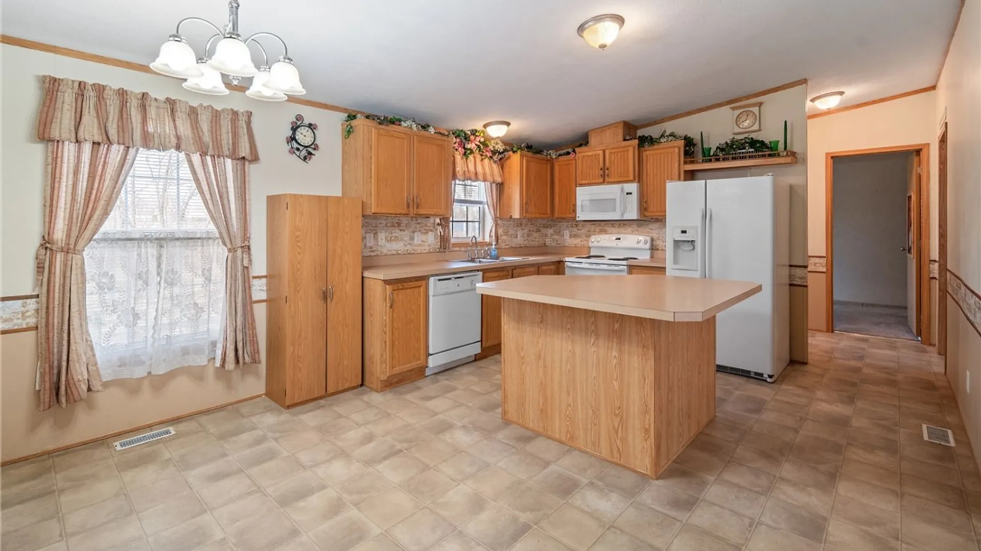 Property at 105 Pewter Lane, Cobleskill, NY 12043 9