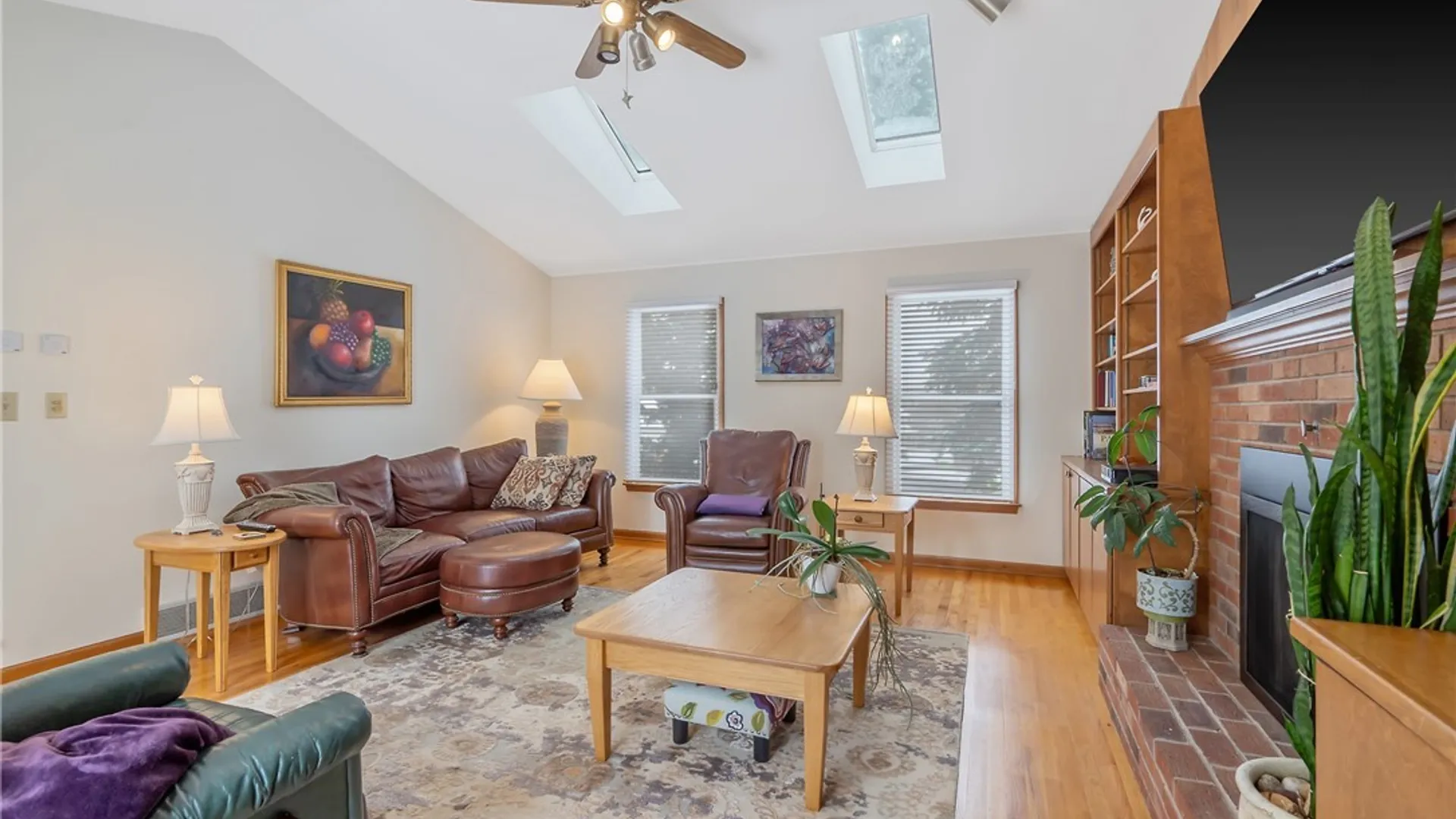 Property at 4881 Bentbrook Drive, Manlius, NY 13104 28
