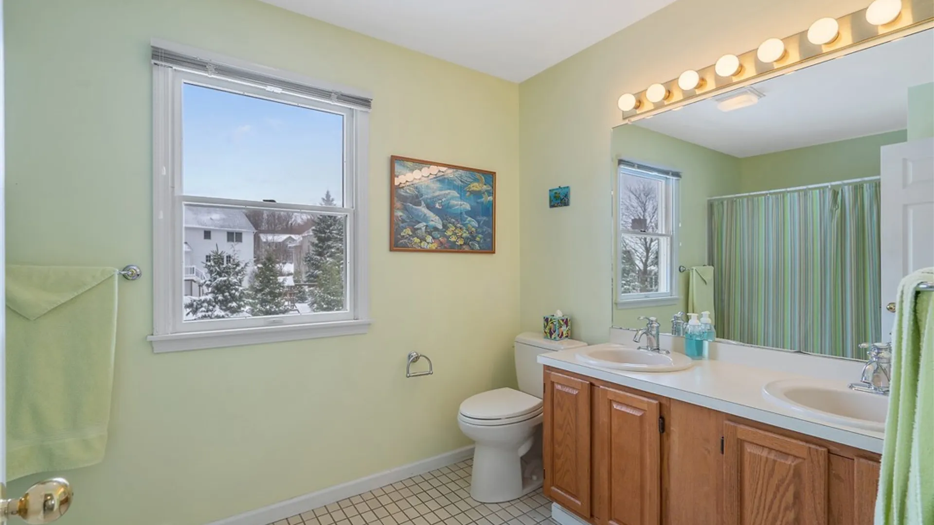 Property at 4881 Bentbrook Drive, Manlius, NY 13104 34