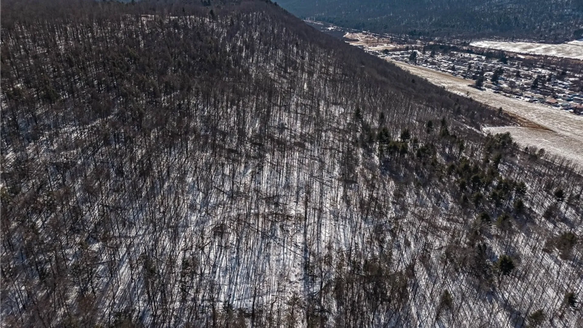 Property at Nys Route 414, Catlin, NY 14902 12