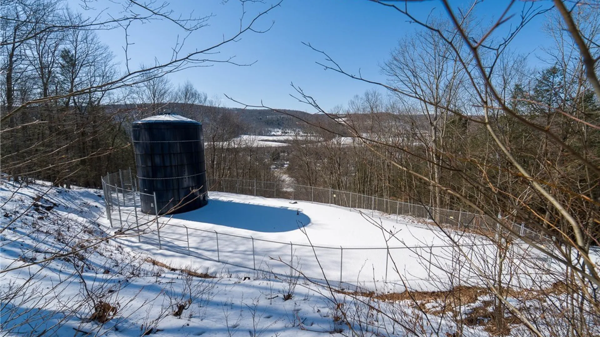 Property at Nys Route 414, Catlin, NY 14902 27