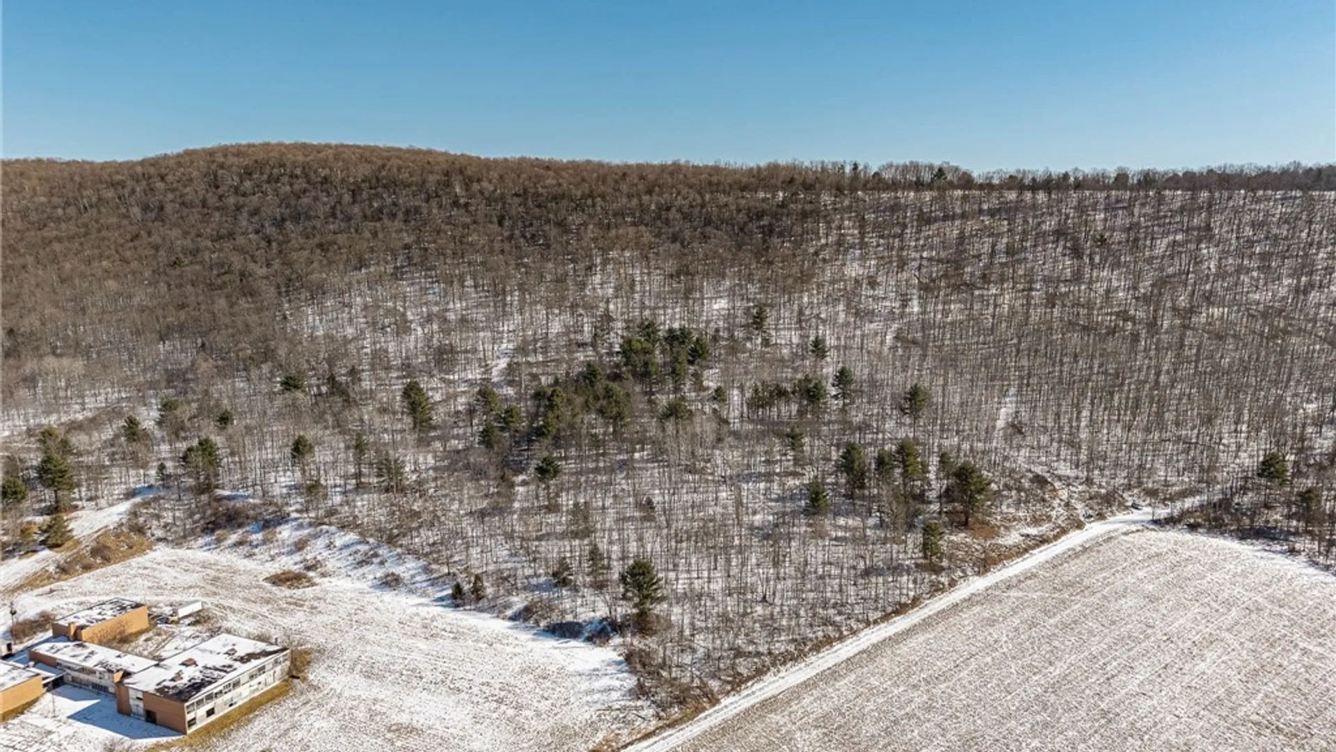 Property at Nys Route 414, Catlin, NY 14902 5